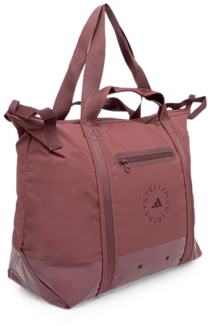 Adidas Bags Bordeaux Maroon