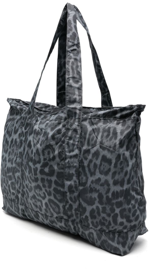 Adidas Bags Grey Donkergrijs