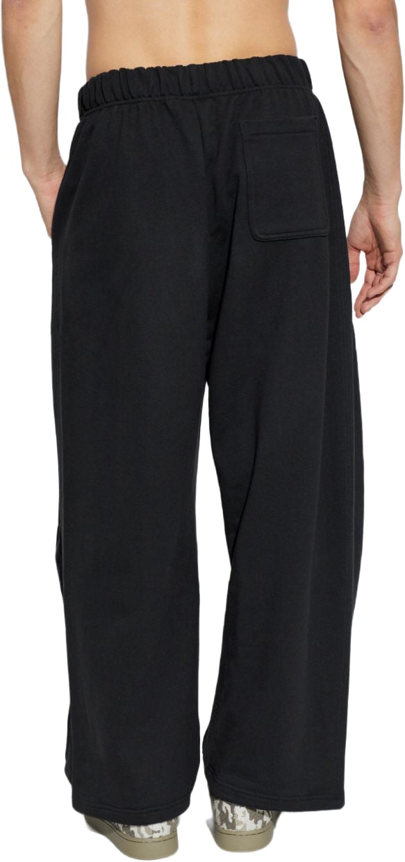 Adidas Rtw Nero Zwart