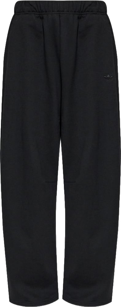 Adidas Rtw Nero Zwart