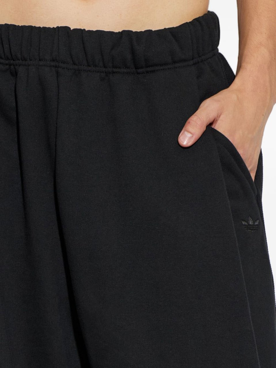 Adidas Rtw Nero Zwart