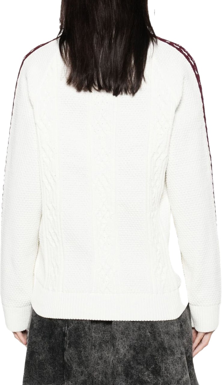 Adidas Sweaters Divers Divers