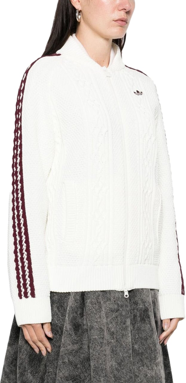 Adidas Sweaters Divers Divers