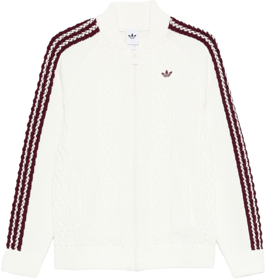 Adidas Sweaters Divers Divers