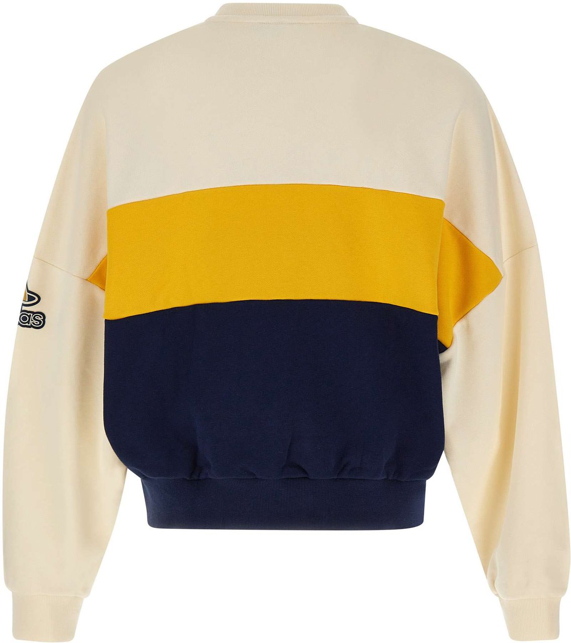 Adidas Sweaters Multicolor Divers