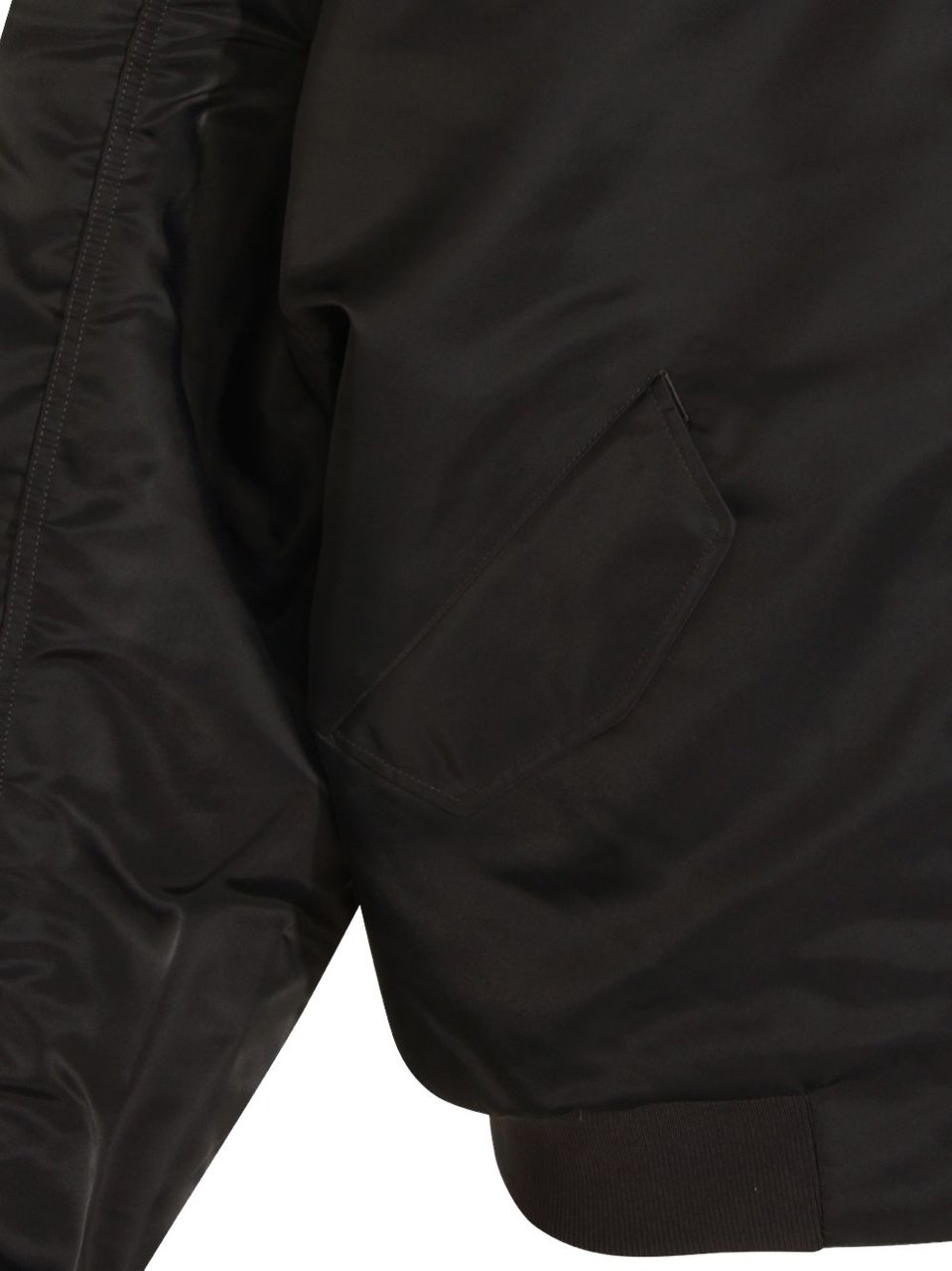 Adidas Coats Grey Zwart