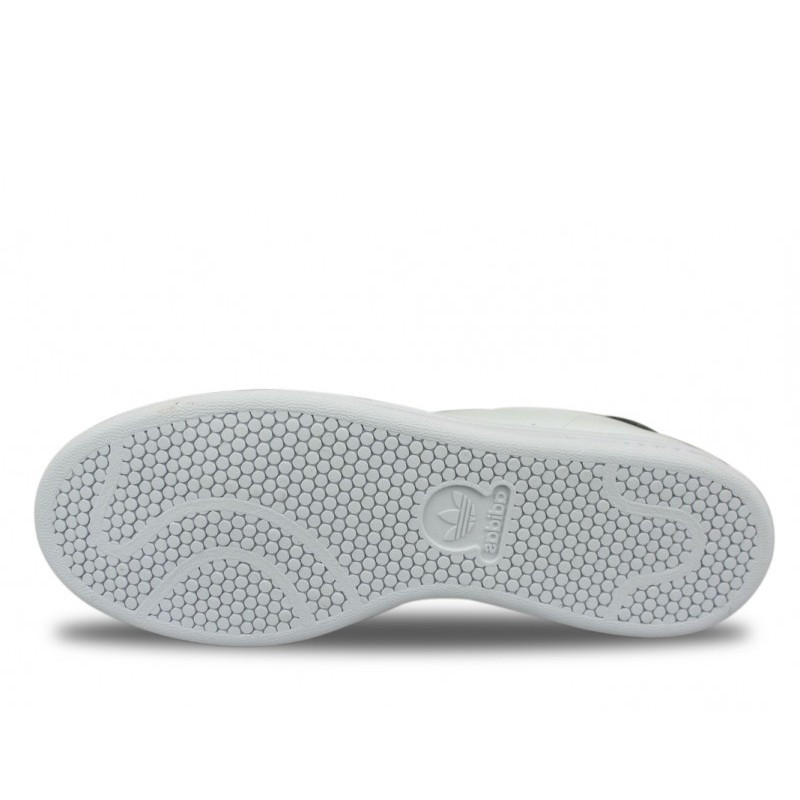 Adidas Adidas Stan Smith Core White New Navy Wit