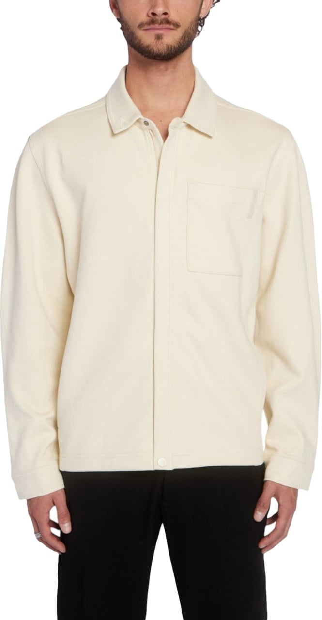 Aeden Kara Summer Sand Beige