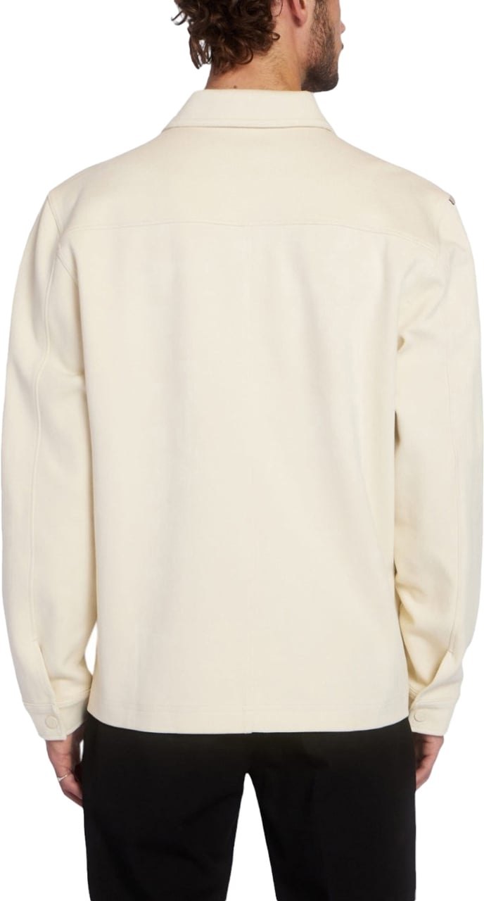 Aeden Kara Summer Sand Beige