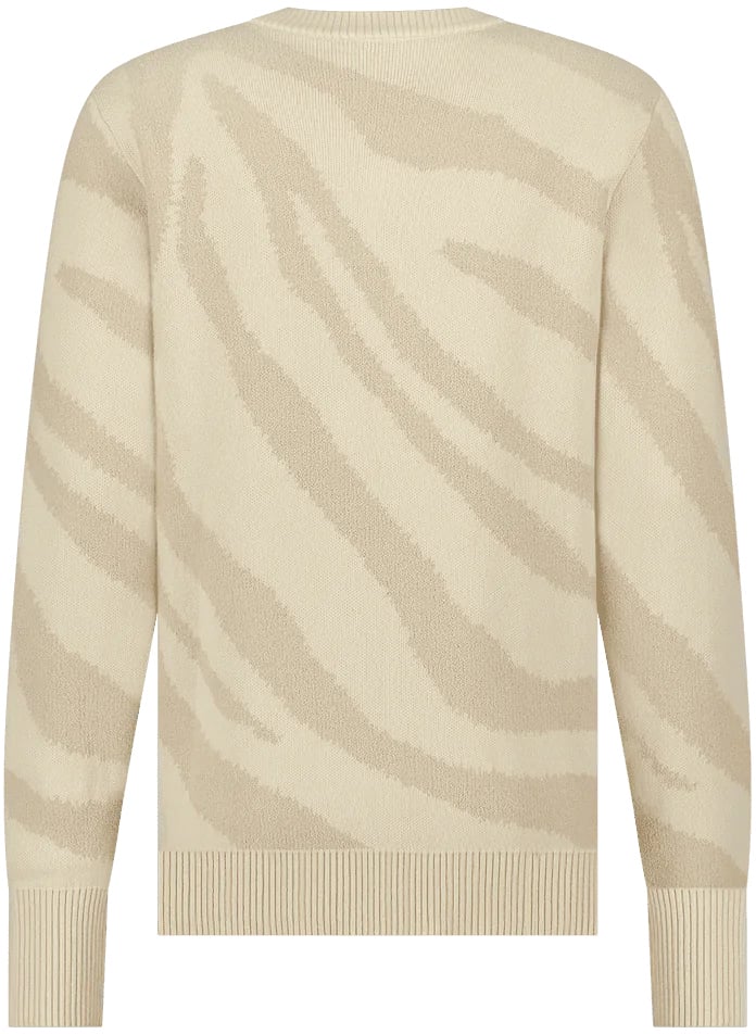 Aeden Norell Summer Sand Beige