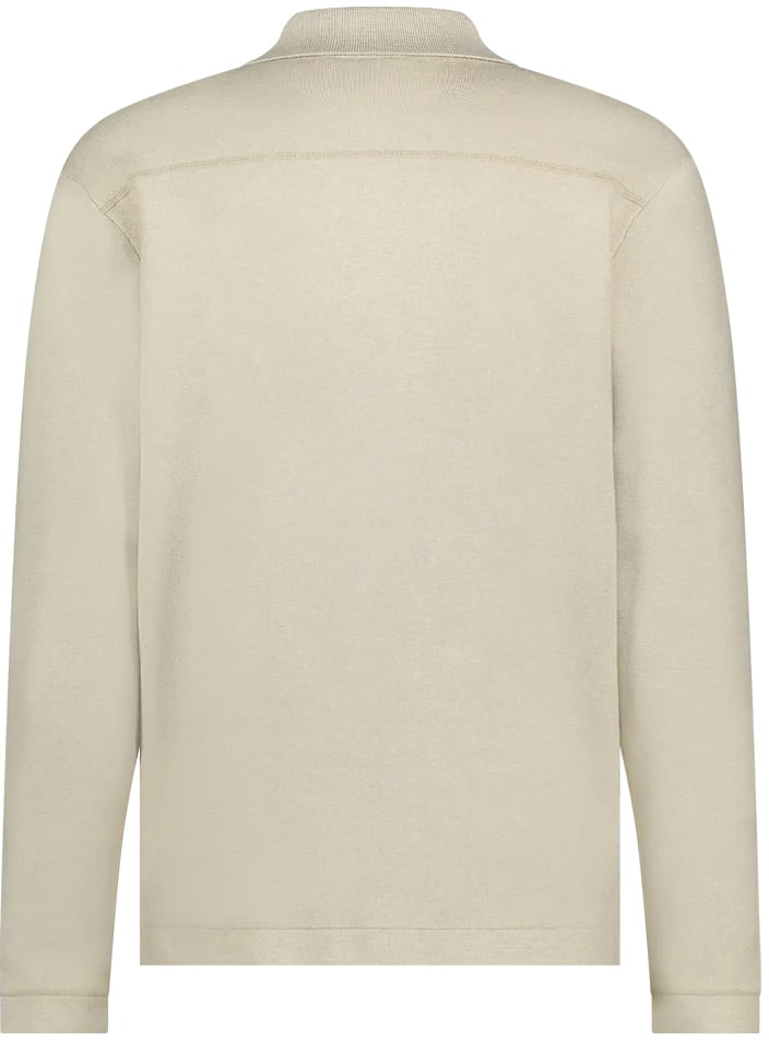 Aeden Nobis Summer Sand Beige