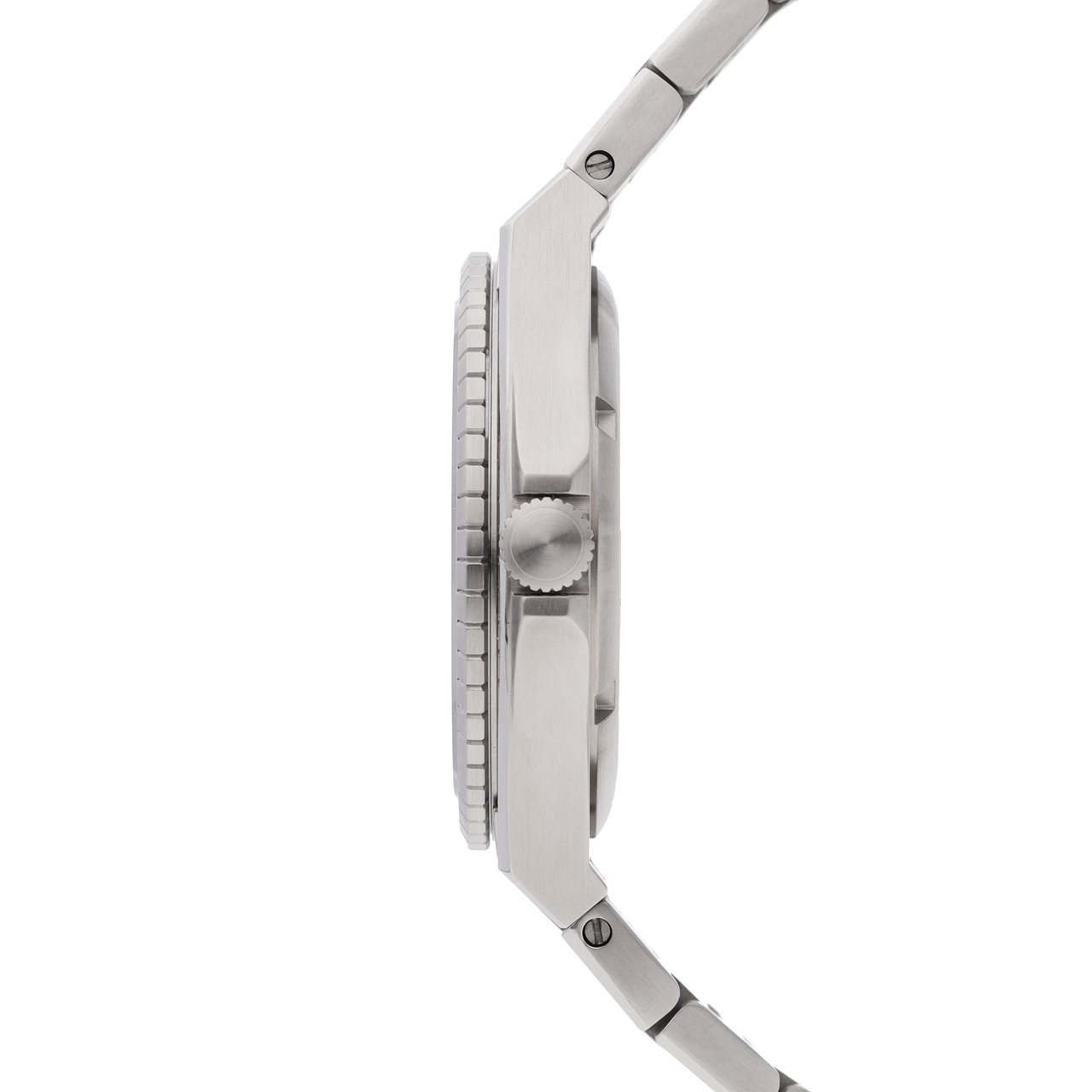 Aerowatch Milan Groen