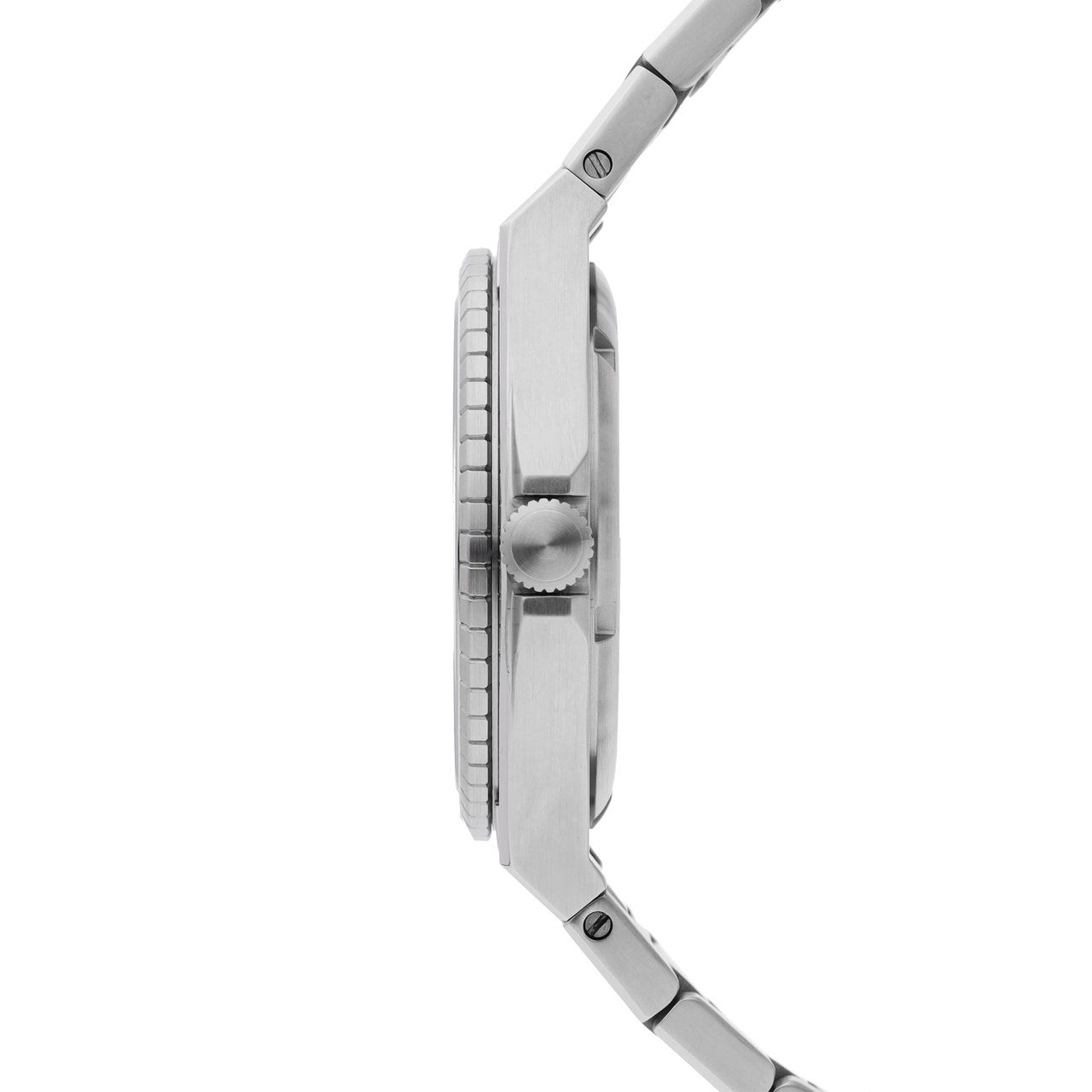 Aerowatch Milan Blauw