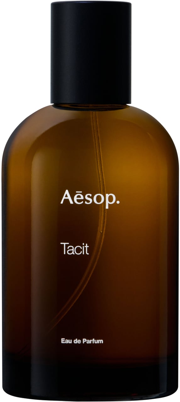 Aesop Perfumes Divers Divers