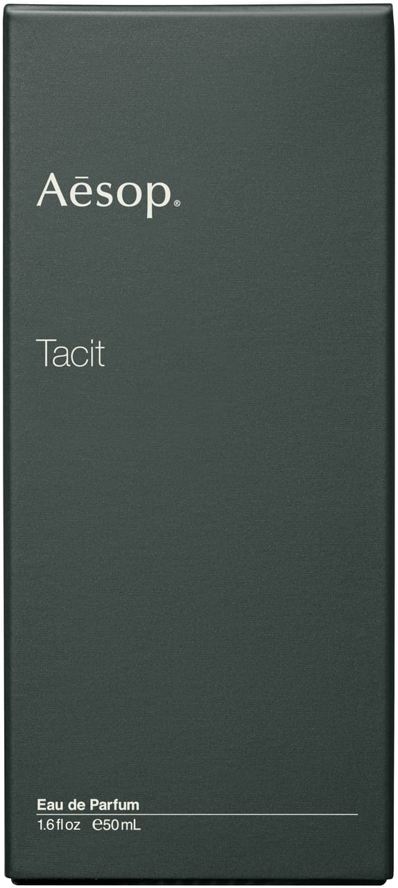 Aesop Perfumes Divers Divers