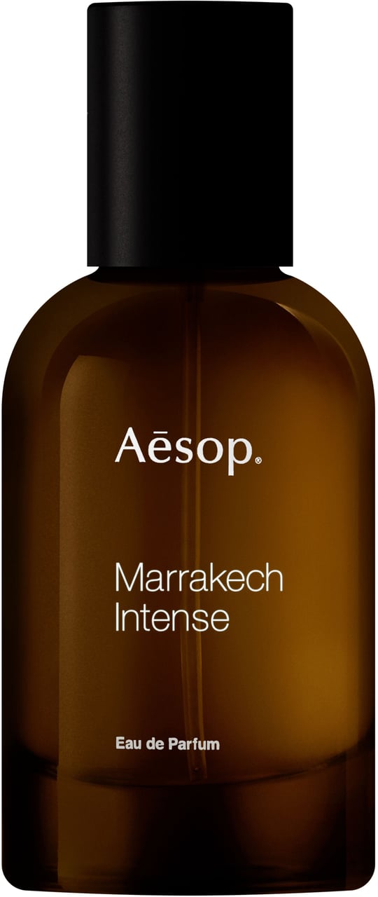 Aesop Perfumes Divers Divers
