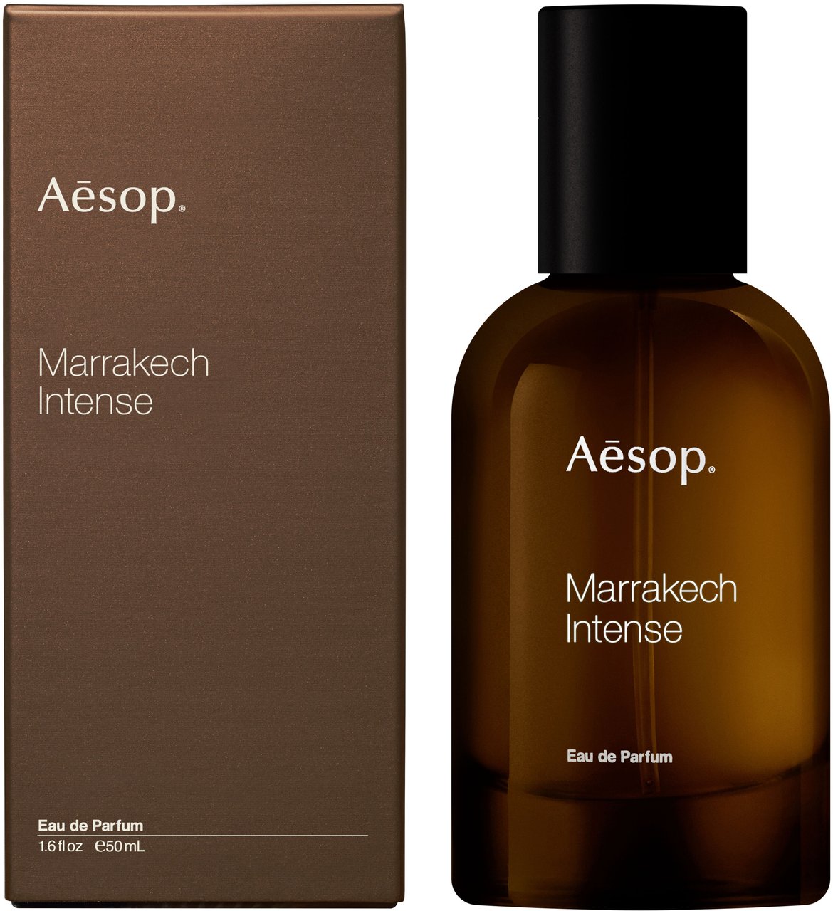 Aesop Perfumes Divers Divers