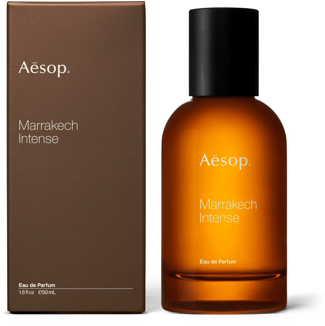 Aesop Perfumes Divers Divers