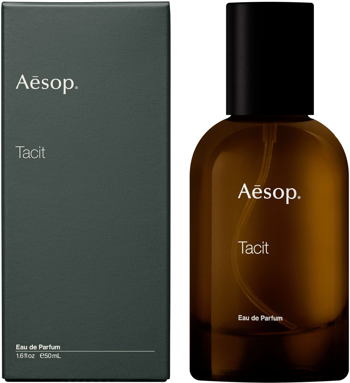 Aesop Perfumes Divers Divers
