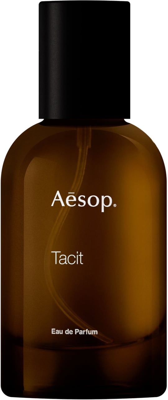 Aesop Perfumes Divers Divers