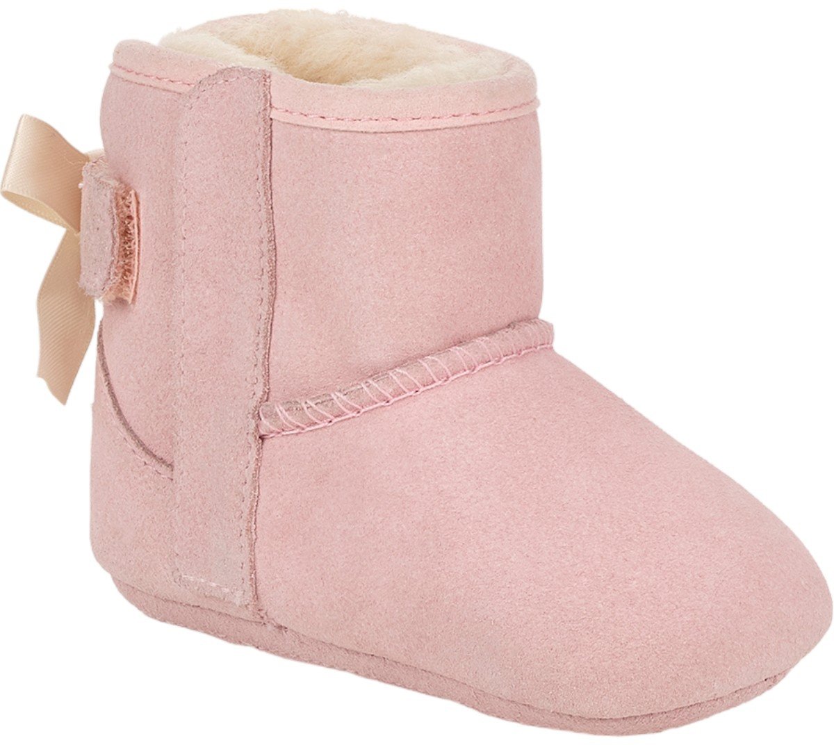 UGG Meisjes Laars Roze