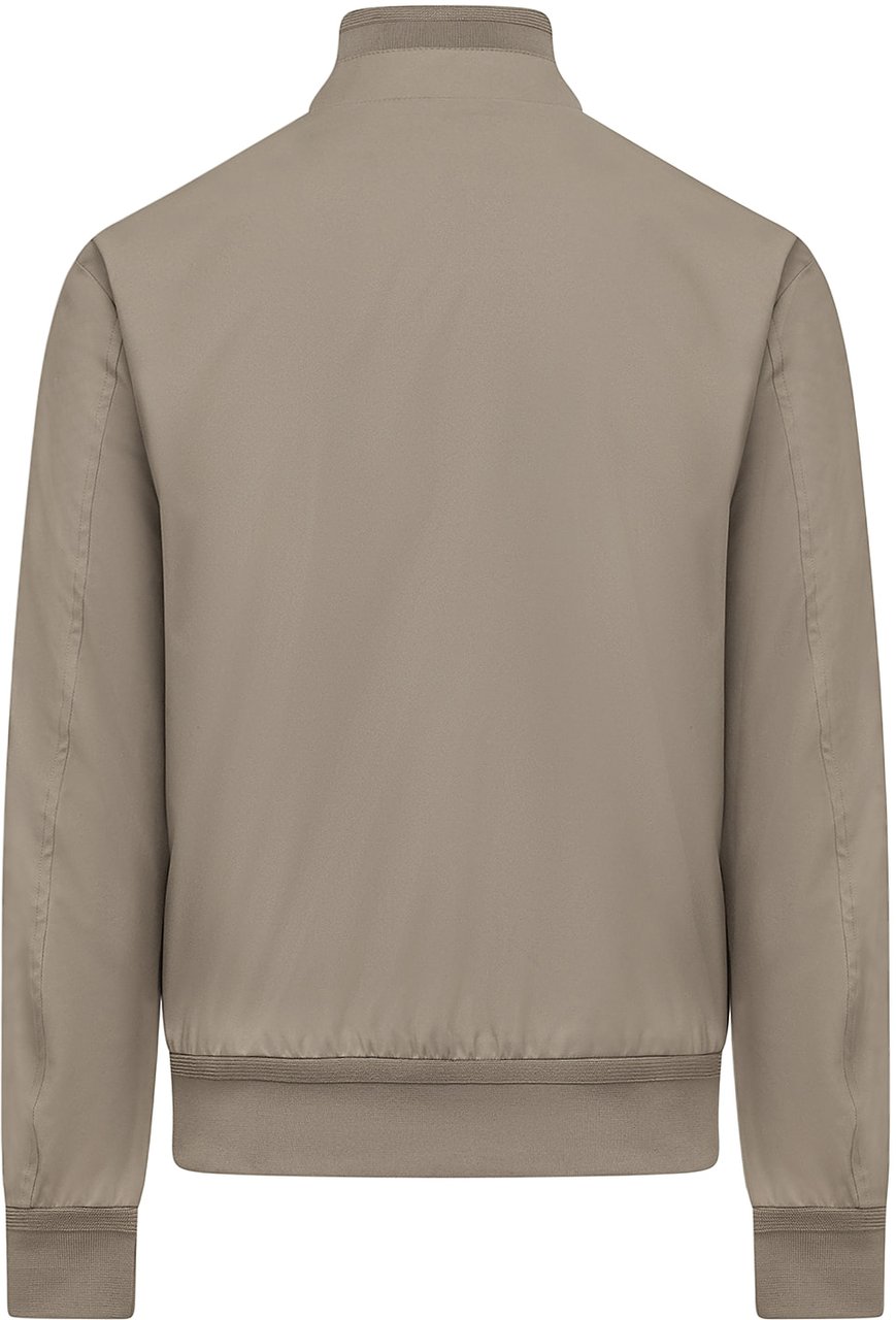 Agiato Agiato - Paolo - AT001-60000 - Sand Beige