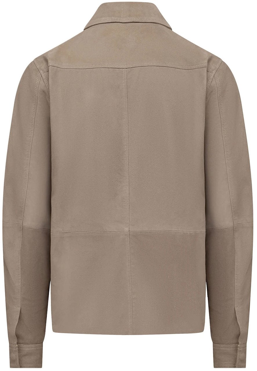 Agiato - Milano - AT016-60008 - Beige Beige