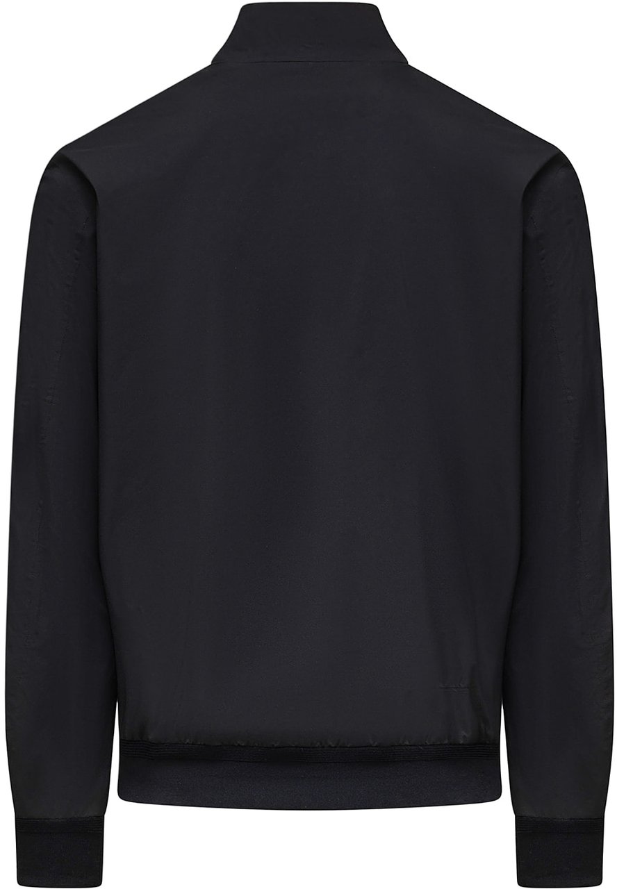 Agiato Agiato - Mauro - AT018-60004 - Navy Blauw