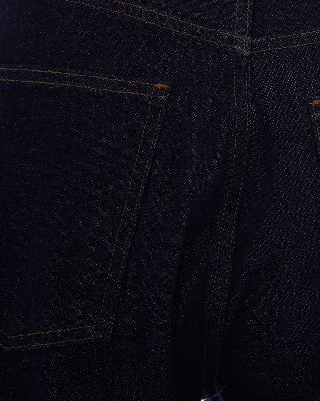 Agolde Jeans Nser Navy
