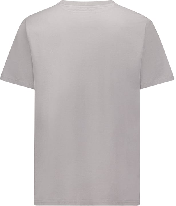 Airforce Airforce Hazy T-Shirt Grijs