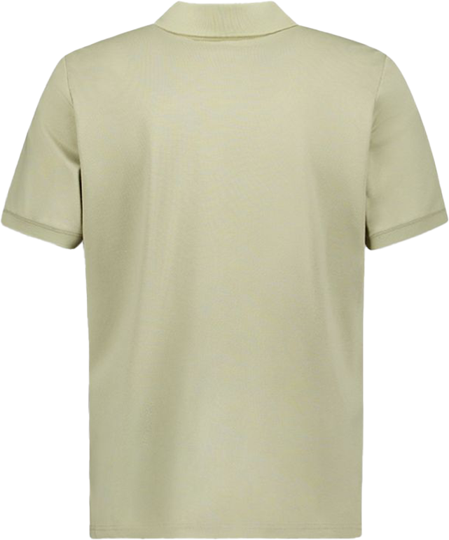 Airforce Airforce Basic Polo Beige