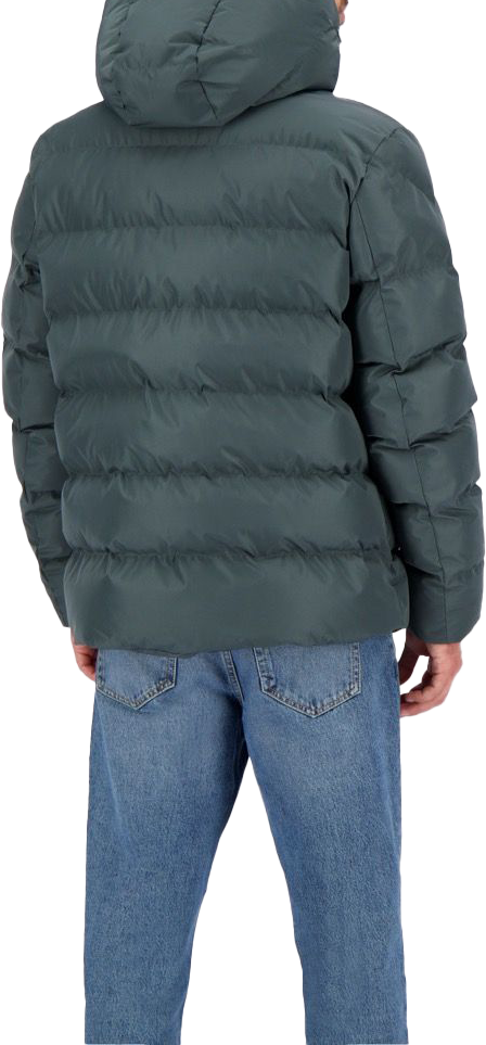 Airforce Airforce Robby Jacket Groen