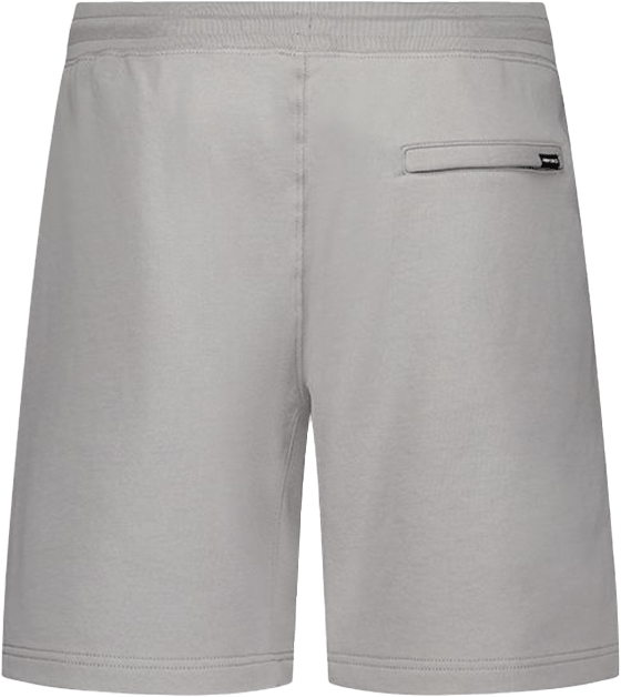 Airforce Airforce Basic Short Grijs