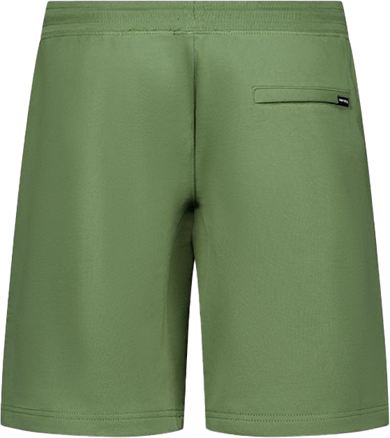 Airforce Airforce Basic Short Groen