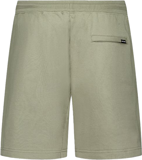 Airforce Airforce Basic Short Groen