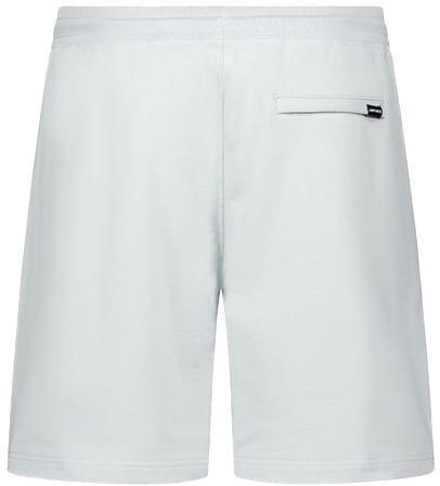 Airforce Basic Short Groen