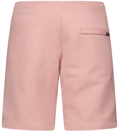 Airforce Basic Short Roze