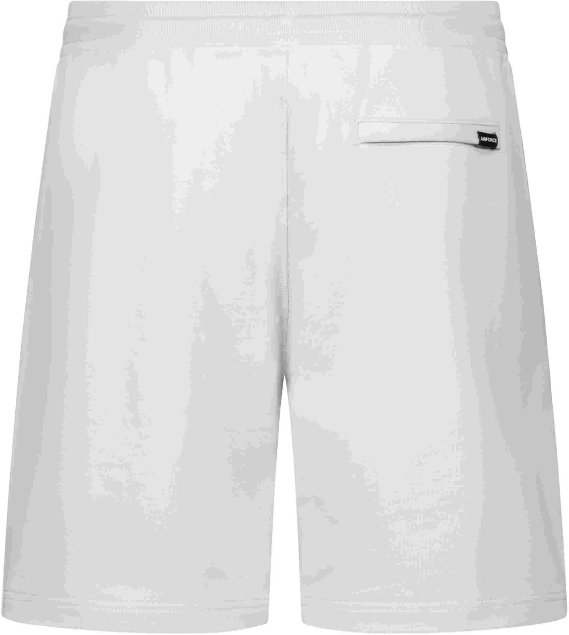 Airforce BASIC SHORT GEM1179-SS26 914 Metal/White Metallic