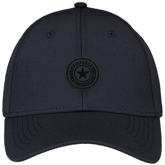 Airforce Pet Blauw