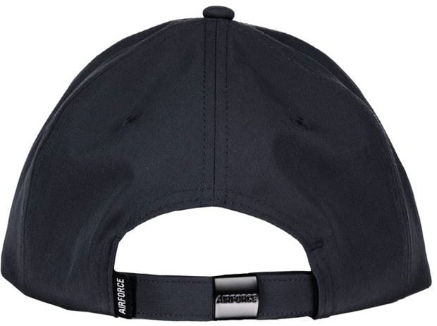 Airforce Pet Blauw