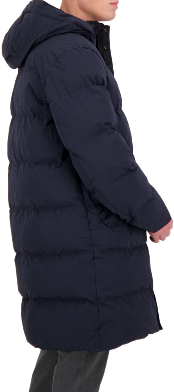 Airforce Odin Jas Blauw