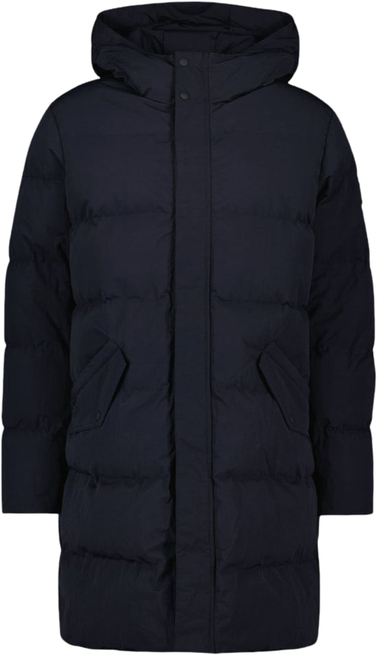 Airforce Odin Jas Blauw