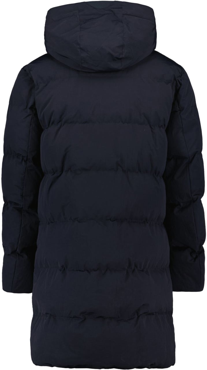 Airforce Odin Jas Blauw