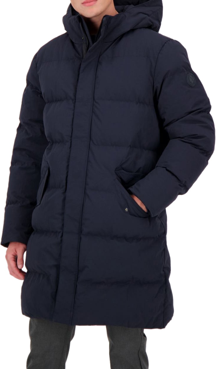 Airforce Odin Jas Blauw