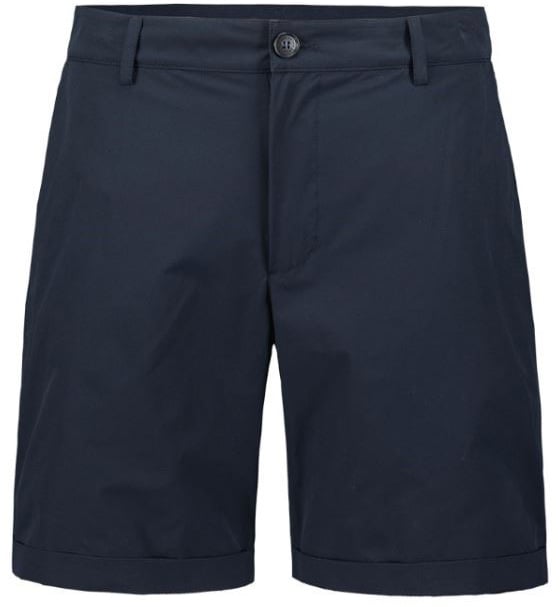 Airforce Solid Quick Dry Blauw