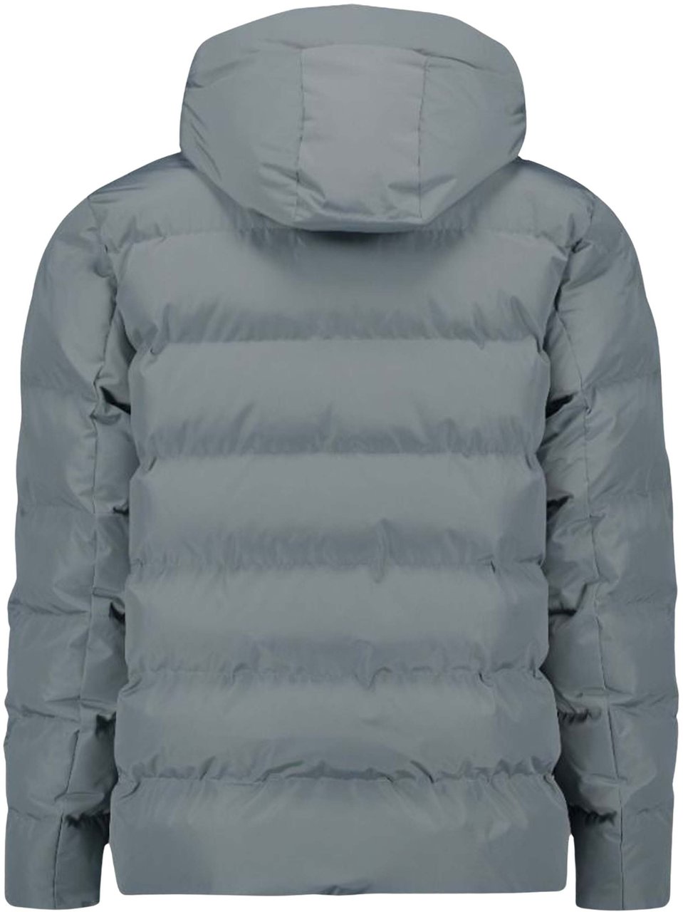 Airforce Robby Winterjas Blauw