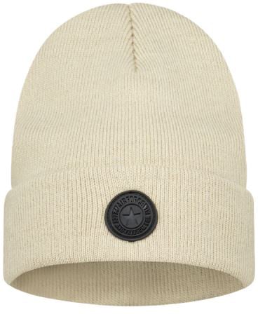 Airforce Bonnet Small Logo Bruin