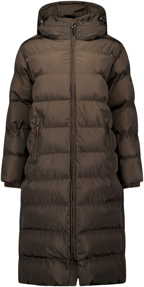 Airforce Grace Jas Wit