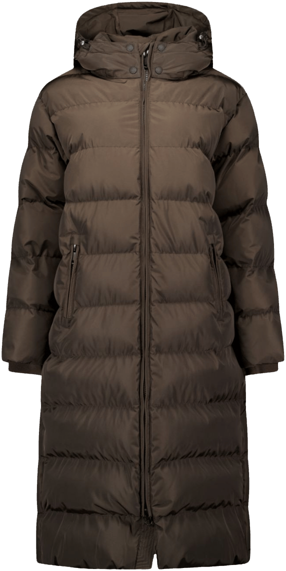 Airforce Grace Jas Wit