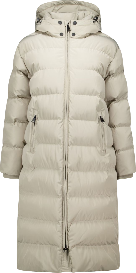 Airforce Grace Jas Groen